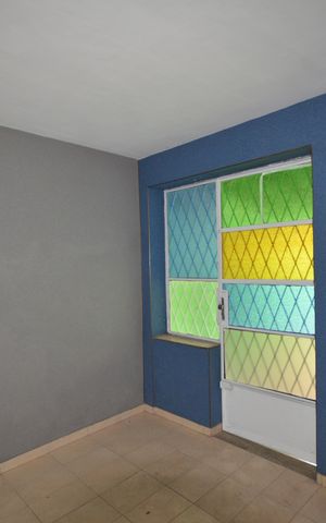 Casa para alugar com 100m², 3 quartos e 1 vagaQuarto 3