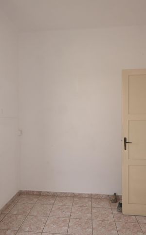 Casa para alugar com 100m², 3 quartos e 1 vagaQuarto 2