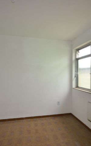 Casa para alugar com 100m², 3 quartos e 1 vagaQuarto 3