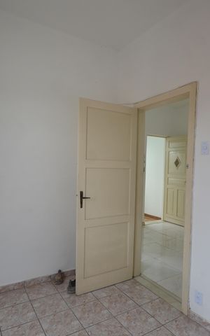 Casa para alugar com 100m², 3 quartos e 1 vagaQuarto 2