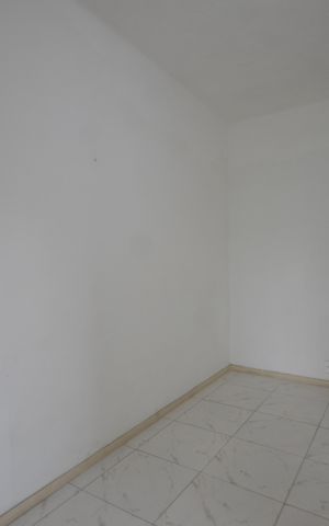 Casa para alugar com 100m², 3 quartos e 1 vagaSala
