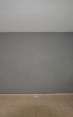 Casa para alugar com 100m², 3 quartos e 1 vagaQuarto 3