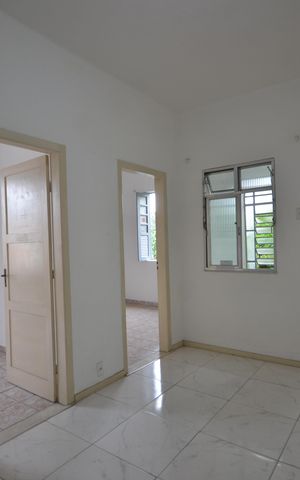 Casa para alugar com 100m², 3 quartos e 1 vagaSala