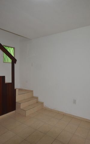 Casa para alugar com 100m², 3 quartos e 1 vagaQuarto 3