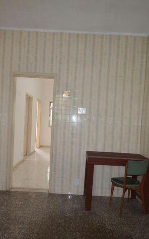 Casa para alugar com 100m², 3 quartos e 1 vagaCozinha 2