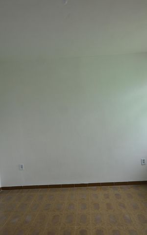 Casa para alugar com 100m², 3 quartos e 1 vagaQuarto 3