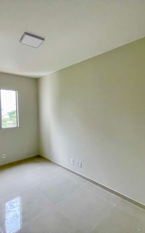 Apartamento para alugar com 64m², 2 quartos e sem vaga Apartamento para alugar com 64m², 2 quartos e sem vagaQuarto 1