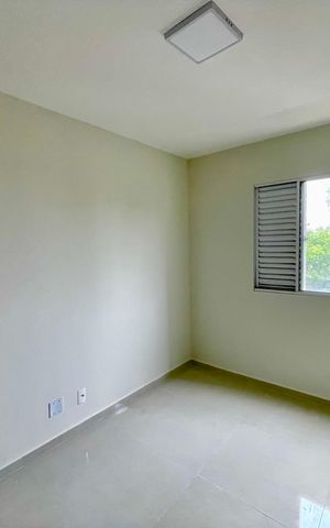 Apartamento para alugar com 64m², 2 quartos e sem vaga Apartamento para alugar com 64m², 2 quartos e sem vagaQuarto 2