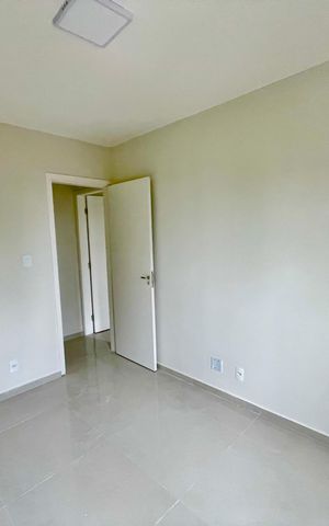 Apartamento para alugar com 64m², 2 quartos e sem vaga Apartamento para alugar com 64m², 2 quartos e sem vagaQuarto 2