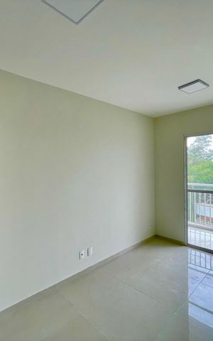 Apartamento para alugar com 64m², 2 quartos e sem vaga Apartamento para alugar com 64m², 2 quartos e sem vagaSala