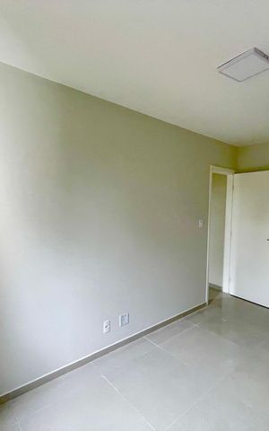 Apartamento para alugar com 64m², 2 quartos e sem vaga Apartamento para alugar com 64m², 2 quartos e sem vagaQuarto 1
