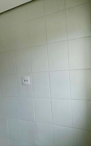 Apartamento para alugar com 64m², 2 quartos e sem vaga Apartamento para alugar com 64m², 2 quartos e sem vagaÁrea de Serviço