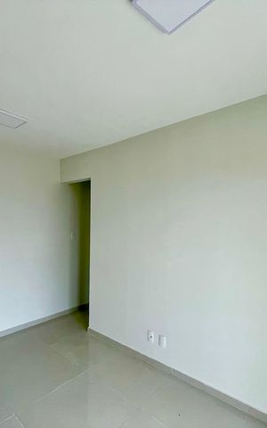Apartamento para alugar com 64m², 2 quartos e sem vaga Apartamento para alugar com 64m², 2 quartos e sem vagaSala
