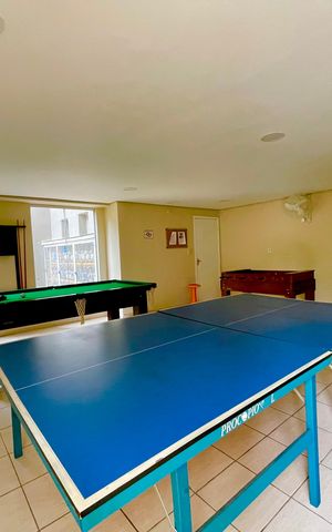 Apartamento para alugar com 64m², 2 quartos e sem vaga Apartamento para alugar com 64m², 2 quartos e sem vagaSala de Jogos
