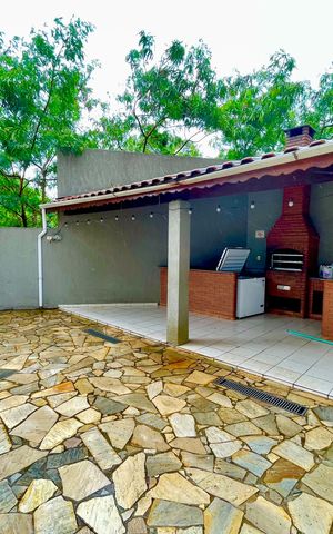 Apartamento para alugar com 64m², 2 quartos e sem vaga Apartamento para alugar com 64m², 2 quartos e sem vagaÁrea comum - Churrasqueira
