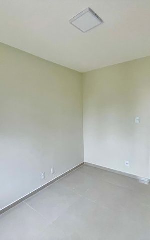 Apartamento para alugar com 64m², 2 quartos e sem vaga Apartamento para alugar com 64m², 2 quartos e sem vagaQuarto 2