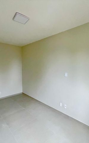 Apartamento para alugar com 64m², 2 quartos e sem vaga Apartamento para alugar com 64m², 2 quartos e sem vagaQuarto 1