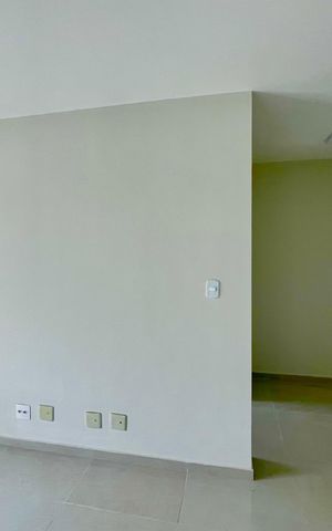 Apartamento para alugar com 64m², 2 quartos e sem vaga Apartamento para alugar com 64m², 2 quartos e sem vagaSala