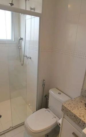 Apartamento para alugar com 165m², 3 quartos e 3 vagas
