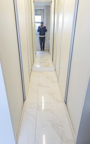Apartamento à venda com 196m², 4 quartos e 4 vagassuite