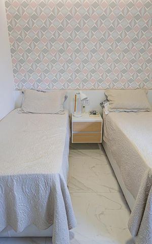 Apartamento à venda com 196m², 4 quartos e 4 vagasquarto 4