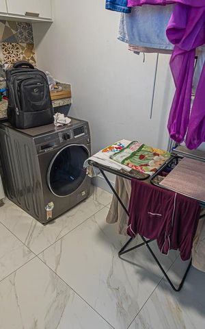 Apartamento à venda com 196m², 4 quartos e 4 vagasarea de serviço
