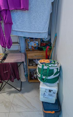 Apartamento à venda com 196m², 4 quartos e 4 vagasarea de serviço