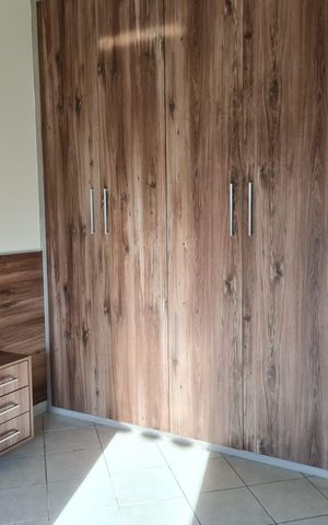Casa à venda com 249m², 3 quartos e 5 vagas