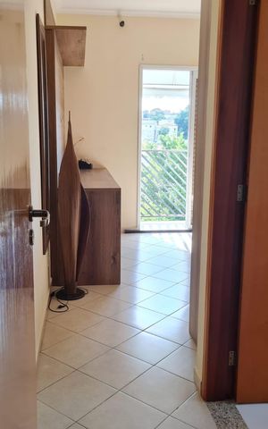 Casa à venda com 249m², 3 quartos e 5 vagas