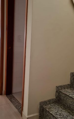 Casa à venda com 249m², 3 quartos e 5 vagas