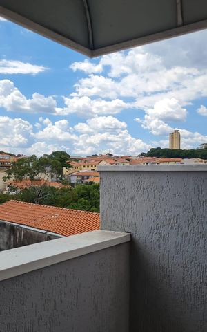 Casa à venda com 249m², 3 quartos e 5 vagas