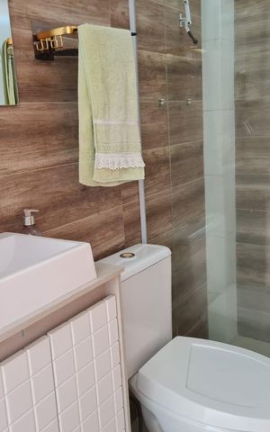 Casa à venda com 249m², 3 quartos e 5 vagas