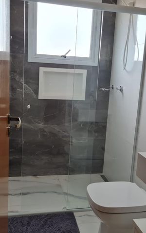 Casa à venda com 249m², 3 quartos e 5 vagas