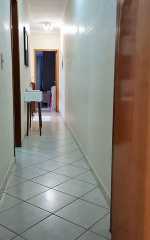 Casa à venda com 249m², 3 quartos e 5 vagas