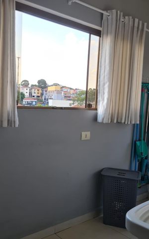 Casa à venda com 249m², 3 quartos e 5 vagas