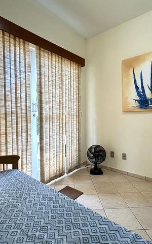 Apartamento para alugar com 70m², 1 quarto e 1 vaga Apartamento para alugar com 70m², 1 quarto e 1 vagaSala