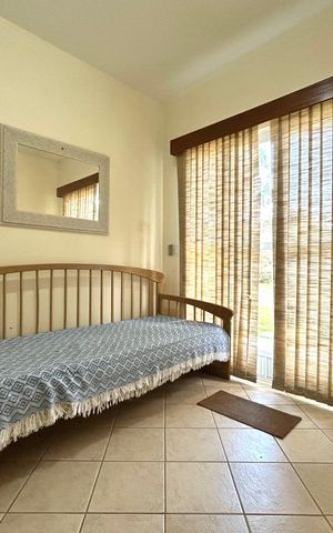 Apartamento para alugar com 70m², 1 quarto e 1 vaga Apartamento para alugar com 70m², 1 quarto e 1 vagaSala
