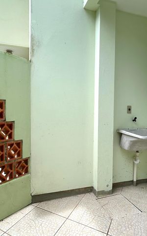 Apartamento para alugar com 70m², 1 quarto e 1 vaga Apartamento para alugar com 70m², 1 quarto e 1 vagaÁrea de Serviço
