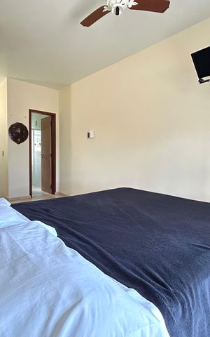 Apartamento para alugar com 70m², 1 quarto e 1 vaga Apartamento para alugar com 70m², 1 quarto e 1 vagaSuíte