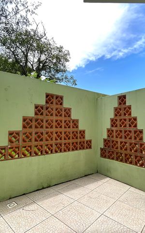 Apartamento para alugar com 70m², 1 quarto e 1 vaga Apartamento para alugar com 70m², 1 quarto e 1 vagaÁrea de Serviço
