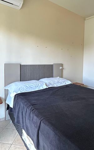 Apartamento para alugar com 70m², 1 quarto e 1 vaga Apartamento para alugar com 70m², 1 quarto e 1 vagaSuíte