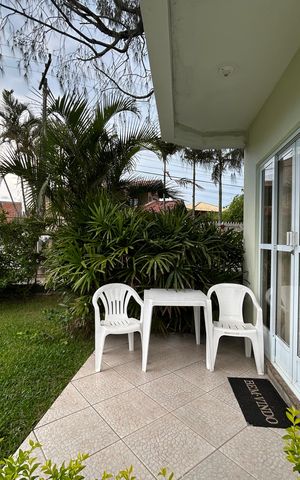 Apartamento para alugar com 70m², 1 quarto e 1 vaga Apartamento para alugar com 70m², 1 quarto e 1 vagaFachada