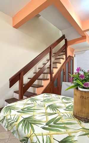 Apartamento para alugar com 70m², 1 quarto e 1 vaga Apartamento para alugar com 70m², 1 quarto e 1 vagaSala