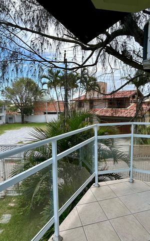 Apartamento para alugar com 70m², 1 quarto e 1 vaga Apartamento para alugar com 70m², 1 quarto e 1 vagaVaranda suíte