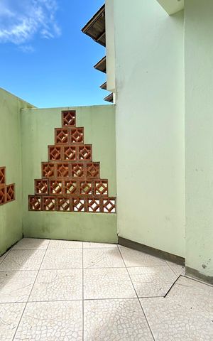 Apartamento para alugar com 70m², 1 quarto e 1 vaga Apartamento para alugar com 70m², 1 quarto e 1 vagaÁrea de serviço