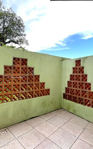 Apartamento para alugar com 70m², 1 quarto e 1 vagaÁrea de serviço 