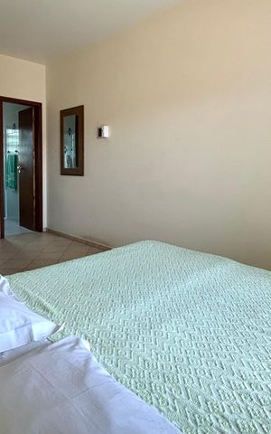 Apartamento para alugar com 70m², 1 quarto e 1 vagaSuite 