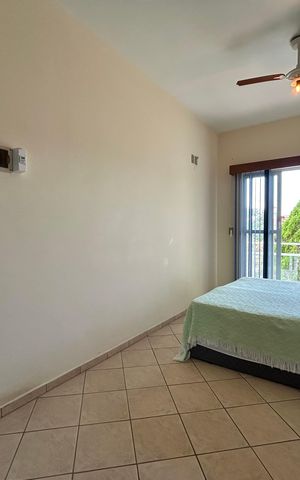 Apartamento para alugar com 70m², 1 quarto e 1 vagaSuite 