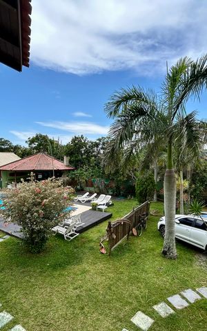 Apartamento para alugar com 70m², 1 quarto e 1 vagaVaranda Suíte 