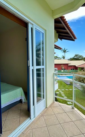 Apartamento para alugar com 70m², 1 quarto e 1 vagaVaranda Suíte 